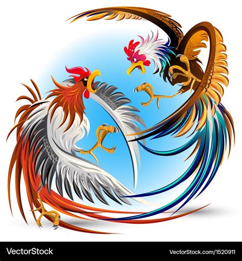 fighter cock images|Cockfighting Images – Browse 17,470 Stock Photos, Vectors, and .